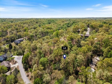 Hard to Find--Great Buildable Lot that includes a 24 x 10 - photo 4