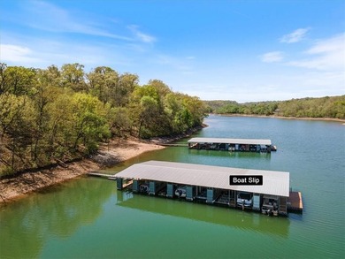 Hard to Find--Great Buildable Lot that includes a 24 x 10 - photo 6