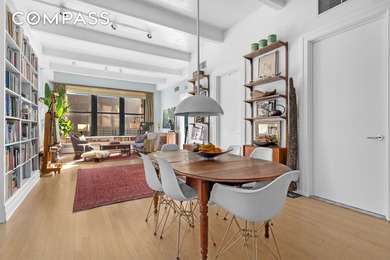 East River Condo For Sale in Brooklyn New York