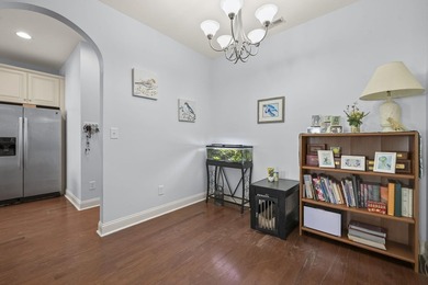 Welcome to this beautifully maintained single-level home in the - photo 11