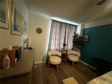 Enjoy breathtaking views of Corpus Christi Bay from your private - photo 11