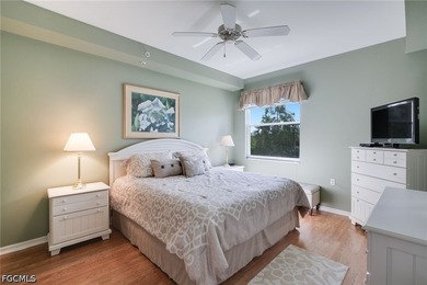 Welcome to the Florida lifestyle you've been dreaming of - photo 11