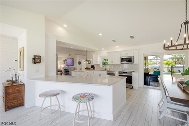 Buyers and Agents! Welcome! Stop scrolling and take a look! Or - photo 11