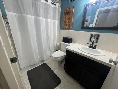 Enjoy breathtaking views of Corpus Christi Bay from your private - photo 12