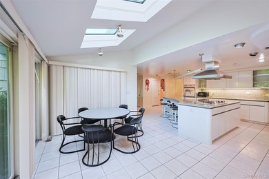 Located in the highly desirable Village of Lake Success, this - photo 12