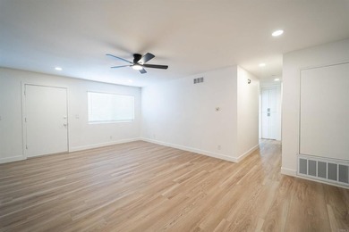 Finding a fully remodeled 2-bedroom, 1-bath home in San Diego - photo 12