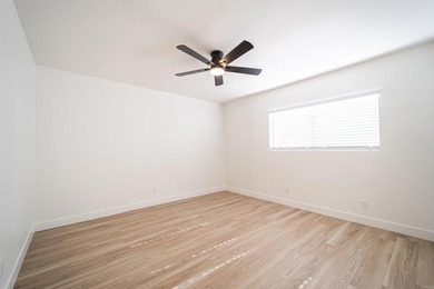 Finding a fully remodeled 2-bedroom, 1-bath home in San Diego - photo 13