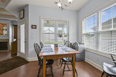Welcome to this beautifully maintained single-level home in the - photo 14