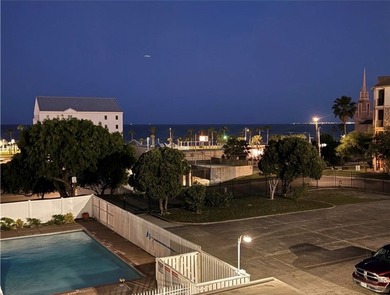 Enjoy breathtaking views of Corpus Christi Bay from your private - photo 14