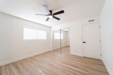 Finding a fully remodeled 2-bedroom, 1-bath home in San Diego - photo 14