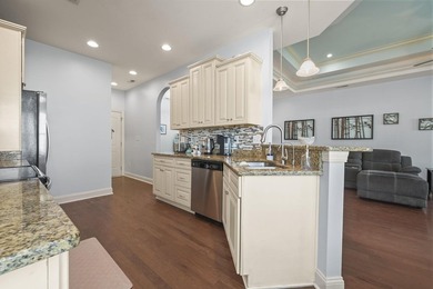 Welcome to this beautifully maintained single-level home in the - photo 15