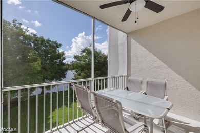 Welcome to the Florida lifestyle you've been dreaming of - photo 15