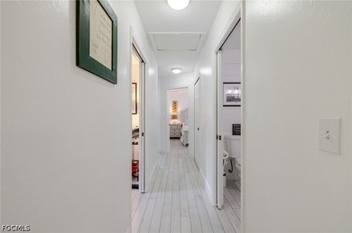 Buyers and Agents! Welcome! Stop scrolling and take a look! Or - photo 15