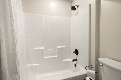Life is a little simpler in Premier Parks. Designed for those - photo 15