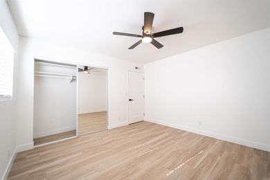 Finding a fully remodeled 2-bedroom, 1-bath home in San Diego - photo 15
