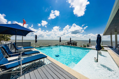 Lake Home For Sale in Kemp, Texas