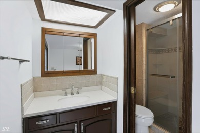 Beautiful Overlook! Magnificent multi story home on Dye's Walk - photo 16