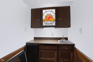 Beautiful Overlook! Magnificent multi story home on Dye's Walk - photo 18