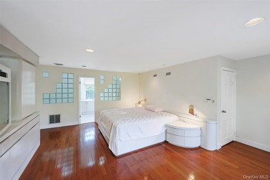 Located in the highly desirable Village of Lake Success, this - photo 18