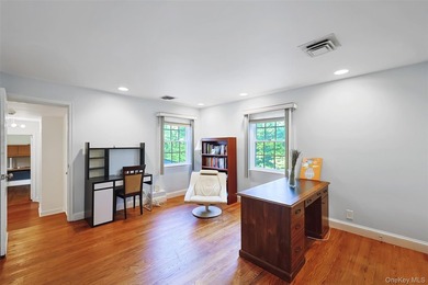 Located in the highly desirable Village of Lake Success, this - photo 20