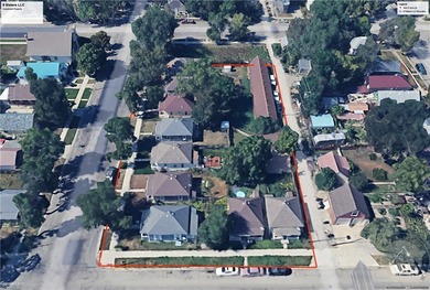 Yellowstone River Home Active Under Contract in Billings Montana