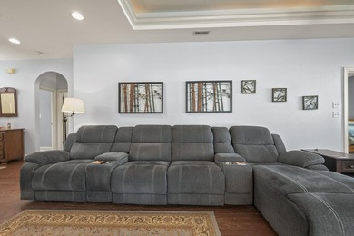 Welcome to this beautifully maintained single-level home in the - photo 21