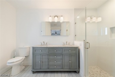 Buyers and Agents! Welcome! Stop scrolling and take a look! Or - photo 21
