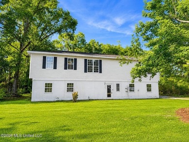 Opportunity awaits in the heart of Bay St. Louis. A desirable - photo 1