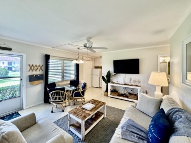 Marco Island Lake Area Condo For Sale in Marco Island Florida
