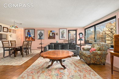 East River Condo For Sale in New York New York