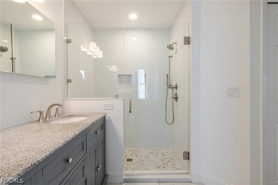 Buyers and Agents! Welcome! Stop scrolling and take a look! Or - photo 22
