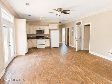 Opportunity awaits in the heart of Bay St. Louis. A desirable - photo 2