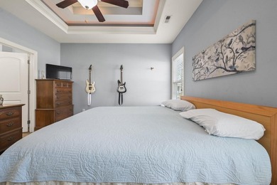Welcome to this beautifully maintained single-level home in the - photo 23