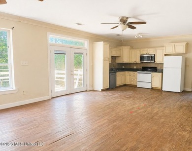 Opportunity awaits in the heart of Bay St. Louis. A desirable - photo 3