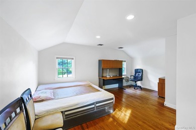 Located in the highly desirable Village of Lake Success, this - photo 23