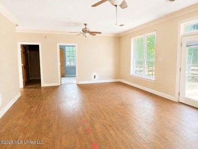 Opportunity awaits in the heart of Bay St. Louis. A desirable - photo 4