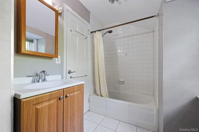 Located in the highly desirable Village of Lake Success, this - photo 24