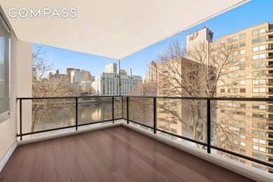 -Doorman -Two-level state-of-the-art fitness center with saunas - photo 4