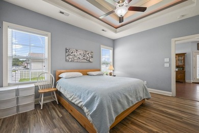 Welcome to this beautifully maintained single-level home in the - photo 25