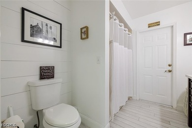 Buyers and Agents! Welcome! Stop scrolling and take a look! Or - photo 25