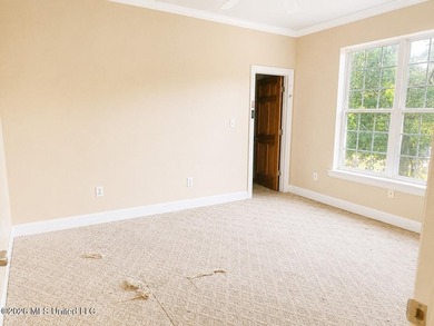 Opportunity awaits in the heart of Bay St. Louis. A desirable - photo 5