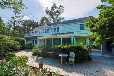 Located in the highly desirable Village of Lake Success, this - photo 25