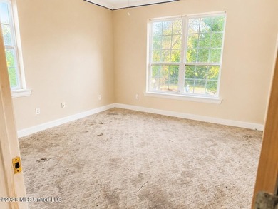 Opportunity awaits in the heart of Bay St. Louis. A desirable - photo 6
