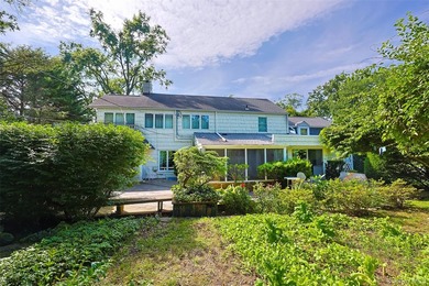 Located in the highly desirable Village of Lake Success, this - photo 26