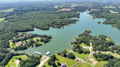 Highly Improved 2 Waterfront Lots with 268' m/l of Waterfront. - photo 21