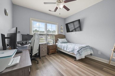 Welcome to this beautifully maintained single-level home in the - photo 27