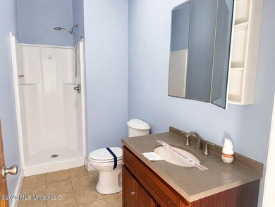 Opportunity awaits in the heart of Bay St. Louis. A desirable - photo 7