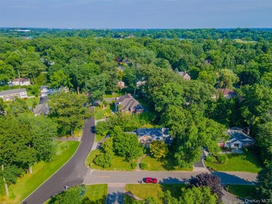 Located in the highly desirable Village of Lake Success, this - photo 27