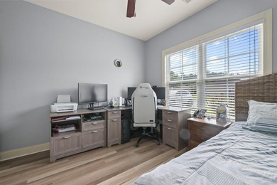 Welcome to this beautifully maintained single-level home in the - photo 28