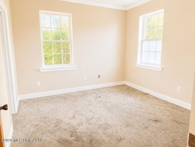 Opportunity awaits in the heart of Bay St. Louis. A desirable - photo 8